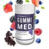 Children’s Sleepyhead – Melatonin-Free Sleep Aid Gummies