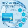 HydraFuel Hydration Gummies | 12-Pack