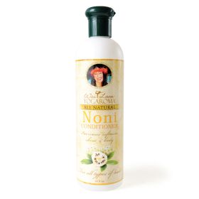BULK DISCOUNT - Noni Conditioner - 1 case of 12 - FREE Shipping