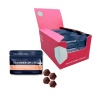 Slumber Shots Sleep Aid Melatonin-Free | 12-Pack