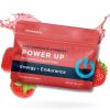 Energon Performance Gummies | Power Up and Recover (12-Pack Variety)