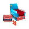 Energon Performance Gummies | Power Up and Recover (12-Pack Variety)