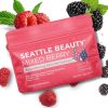 Pure Mixed Berry Skin Perfection Gummies (12-Pack)
