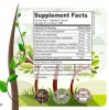 Advanced Electrolyte Formula