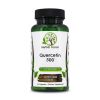 Uric Acid Formula