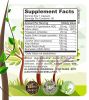 Apple Cider Vinegar Complex