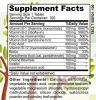 Super B Complex