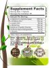 Bedtime Weight Loss Formula