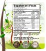 Blood Pressure Support