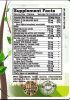 Blood Sugar Support