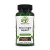Blood Sugar Support