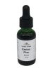 Essiac Plus