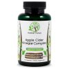 Apple Cider Vinegar Complex