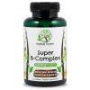 Super B Complex