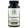 Magnesium 500 mg