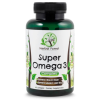 Super Omega 3 Complex