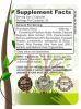 Herbal Digestive Cleanse