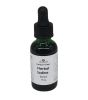 Herbal Iodine