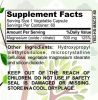 Magnesium 500 mg
