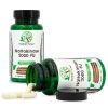 Nattokinase 2000 FU