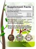 Premium Glucosamine Complex