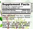 Selenium 200 mcg
