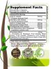 Super Antioxidant Support