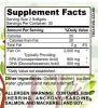 Super Omega 3 Complex