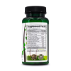 Uric Acid Formula
