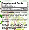 Vitamin B 12 1000 mcg