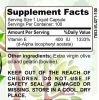 Vitamin C 1000 Complex