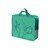 FOLDING YOGA MAT KIT (Phtalate- Free Folding Mat, Tote & DVD)