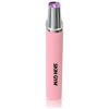 Skin Gym ZitLit LED Blemish Fighting Stick â€“ Red and Blue Light Therapy Device for Acne-Prone Skin on Face, Neck, and Body