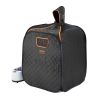 VEVOR Portable Steam Sauna Tent 1200W Personal Spa Loss Weight Detox Therapy