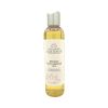 Organic Facial Massage Oil for Organic Skincare Enthusiasts Vegan Body Lubricant Unscented Liquid Nourishing Body Lubricant