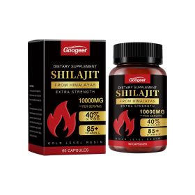Googeer Dietary Supplement,Body Treatment