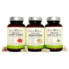 Herbal Roots Men's Health Bundle