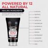 Road Relief Wellnessâ„¢ Original Aches & Pains Cream