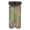 Spicely Organics - Organic Cumin Seeds - Whole - Case Of 3 - 1.7 Oz.