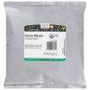 Frontier Herb Organic Garam Masala - Single Bulk Item - 1lb