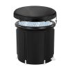 Large Ice Bath Tub 99 Gallon For Athletes Recovery Muscle Therapy Portable Multi-Layer Cold Water Bath Pool Garden Gym Cold Water Therapy Training