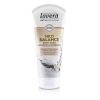 LAVERA - Body Wash - Mild Balance (Organic Coconut Milk & Organic Chia Seeds) 62999/109480 200ml/6.6oz