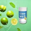 Children’s GummiLyte Electrolyte Gummies