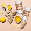 Children’s Soreez Sore Throat Gummies