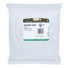 Frontier Herb Coriander Seed Organic Ground - Single Bulk Item - 1lb