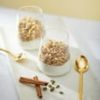 Organic Pumpkin Seed & Flax Granola Clusters, 28.2 oz Box