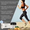 Pure Himalayan Shilajit Resin Supplement, Natural Mineral Resin with Fulvic Acid & 85+ Trace Minerals, Daily Wellness Support for Energy