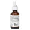THE ORDINARY - 100% Organic Cold-Pressed Rose Hip Seed Oil 190342 30ml/1oz