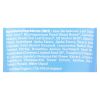 Desert Essence - Pure Hand And Body Lotion Unscented - 8 Fl Oz