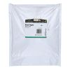 Frontier Herb Pepper Black Medium Grind Dustless 30 Mesh - Single Bulk Item - 1lb